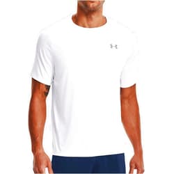 Under Armour Men's Tech 2.0 Short-Sleeve T-Shirt