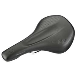 Ergon Sfc3 Gel