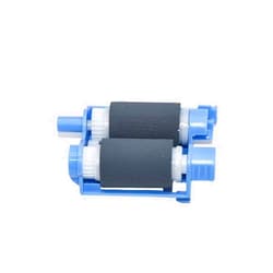 DWQJKHDE 10PCS RM2-5452-000CN RM2-5452-000 Tray 2 Paper Pickup Roller for hp for Laserjet M402 M403 M426 M427 M304 M305 M405 M329 M428 M429