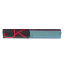 Jemma Kidd I-Tech Liquid Eyeliner 05 Abstract
