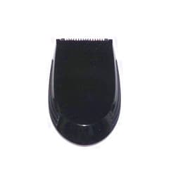 Philips Norelco Click-on Beard Styler and Trimmer for SensoTouch and Arcitec Shavers