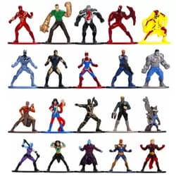 Neoprene Marvel 1.65
