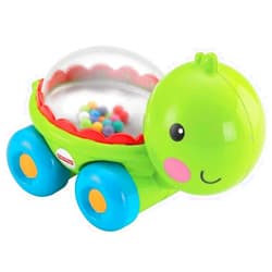 Fisher-Price Poppity Pop Pals Assortment