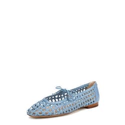 Sam Edelman Womens Marcie