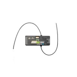 FrSky Archer Plus SR8 Receiver