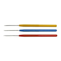 SFC TOOLS Soldering Picks Titanium 3-Pack - SFC Tools - 54-772