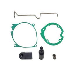 AIB2C Air Heater Service Repair Kit for Eberspacher D4 Airtronic 292199015408