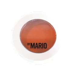 MAKEUP BY MARIO SoftSculpt® Transforming Skin Perfector Light Medium