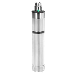 Kylazer 71000-A Direct Plug-in Rechargeable Handle with a Voltage of 3.5V | Compatible with All Welch Allyn 3.5V Instrument Heads