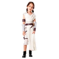 Ubaywey Kids Tunic Costume Hooded Costume Halloween Cosplay Uniform