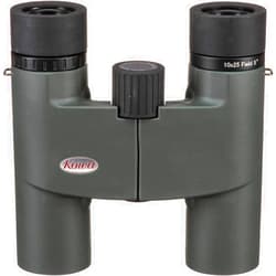 Kowa Roof Prism Wateproof Binoculars