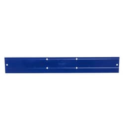 Midwest Snips MIDWEST Sheet Metal Folding Tool - 24-Inch Steel Bender, Made in the USA - MWT-F3