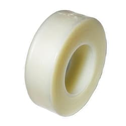 Parafilm M BCBI6165 Grafting Tape, Paper, 1