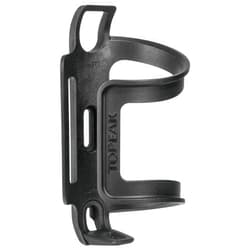 Topeak Ninja Master+ Bottle Cage for Bicycle, Model SK