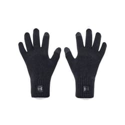 Under Armour mens Halftime Gloves