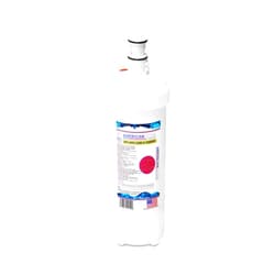 American Filter Company AFC Brand, Water Filter, Model # AFC-APH-1200-2-12000SC, Compatible with Body Glove(R) BG-3000c Water Filter Cartridge Does NOT FIT BG-3000 R Will not fit The R Version 1 Pack