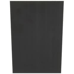 ProMag Magnet Strips W/Adhesive, 5