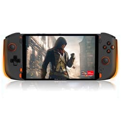 QUJUSO OnexPlayer Mini Pro 7