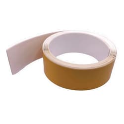 PereGuard Kayak Keel Guard 2