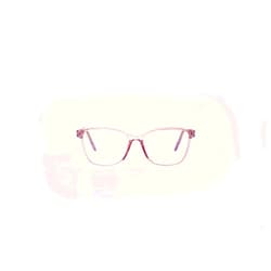 OPTIMUM OPTICAL Daydream Readers Spring-Mounted Hinges Scratch-Resistant Lenses Round Frame Reading Glasses For Men and Women