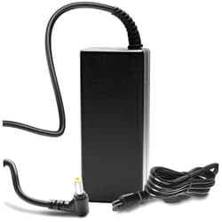 HSXIRQA 65W AC Adapter Charger for Acer Aspire 5 A515-51 A515-43 A515-43G A515-52 A515-51G A517-51 A515-52G A515-41G A515-53 A515-53G A515-53K A515-53KG A517-51G A515-52G A515-52K N17Q4 N17C4 N18C1 Laptop