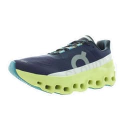On Men's Cloudmonster Sneakers