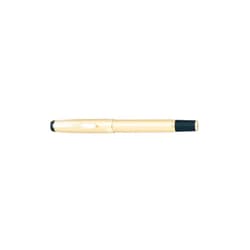 CHARLES-HUBERT PARIS Charles-Hubert- Paris Roller Ball Pen #D2009-RM