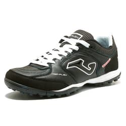 Joma Mens Turf Football Trainersslipper