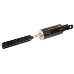 Reliable Aftermarket Parts Aftermarket Hydraulic Side Link Cylinder Fits John Deere Fits Ford Fits Kubota SLH0