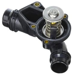 Mahle TM 13 97 Original