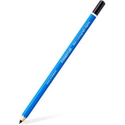 STAEDTLER Mars Lumograph Digital 100% PEFC