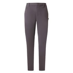 Oakley Man Performance Terrain Pant
