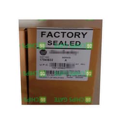 CG CHIPS GATE 1 PC New Sealed 1794-IB32 Input Module 1794IB32