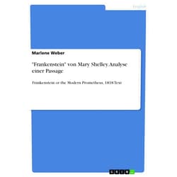 By Marlene Weber (Author) Format: Kindle Edition 