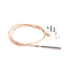 Blodgett 18588 Temperature Probe