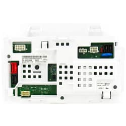 CORECENTRIC SOLUTIONS CoreCentric Remanufactured Laundry Washer Electronic Control Board Replacement for Whirlpool W11116495