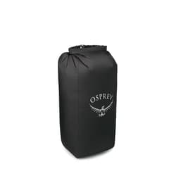 Osprey Ultralight Protective Backpack Liner, Black, Large
