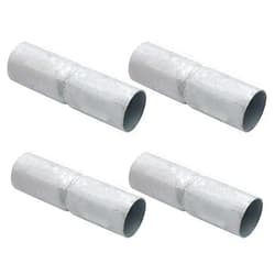Aiwaiufu 4 Pieces 1-5/8