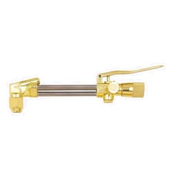 Harris 1300380 72-3 Cutting Attachment