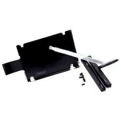 Deal4GO 2nd Second SATA Hard Drive Cable 14010-00217200 w/ 2.5