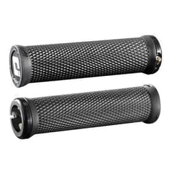 Odi Elite Motion, Grips, 130mm, Black, Pair