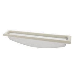 ERP 5304516871 Dryer Lint Filter