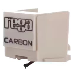 Rega Replacement Stylus for Carbon Cartridge - RP1