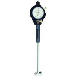 Mitutoyo 511-752-20 Bore Gage, 1.4