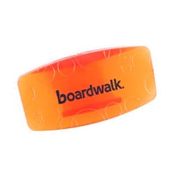Boardwalk BWKCLIPMAN