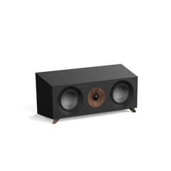 Klipsch Jamo Studio Series S 83 CEN-BLK Black Center Speaker