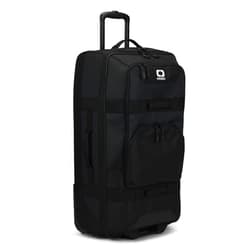 Callaway OGIO Alpha Terminal Travel Bag