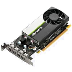 PNY Inc. VCNT600-PB, Graphic Card, NVIDIA Quadro T600 Retail Box