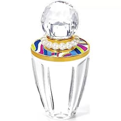 Taylor Swift Eau De Parfums Spray for Women, 1 Ounce