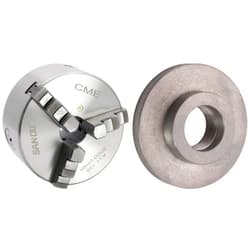 CME Tools CME 6